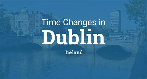 3 days ago · Time difference between Ireland and United States including per hour local time conversion table 